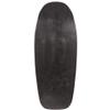 Penny Australia, 32 Inch Checkout Penny Board, The Original Plastic Skateboard view 2