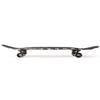Penny Australia, 32 Inch Checkout Penny Board, The Original Plastic Skateboard view 3
