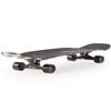 Penny Australia, 32 Inch Checkout Penny Board, The Original Plastic Skateboard view 4