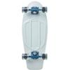 Penny Australia, 27 Inch Ice Penny Board, The Original Plastic Skateboard view 1