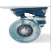 Penny Australia, 27 Inch Ice Penny Board, The Original Plastic Skateboard view 2