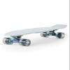 Penny Australia, 27 Inch Ice Penny Board, The Original Plastic Skateboard view 4