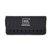 Glock OEM 10 Magazine Pouch with Cover AP60221 view 1