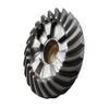 Asaki Forward Gear Compatible with Honda Outboard 35-50 hp 4-Stroke 41145-ZV5-000 (23T) view 1