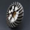 Asaki Forward Gear Compatible with Honda Outboard 35-50 hp 4-Stroke 41145-ZV5-000 (23T) view 2