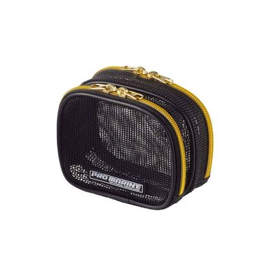 PRO Marine ABH152-W Mesh Pouch