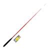 PRO Marine 331652 Easy Kawaike DX Set 210 Promarine Fishing Rod Wavy Versatile River Pond Set view 1