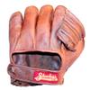 Shoeless Joe 1925 Golden Era Replica Baseball Glove (Left Hand Throw) view 2