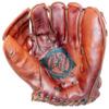 Shoeless Joe 1956 Golden Era Baseball Glove (Right Hand Throw) view 1