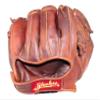 Shoeless Joe 1956 Golden Era Baseball Glove (Right Hand Throw) view 2