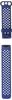 Fitbit Charge 3 Band Sport Navy Large (FB168SBNVL) view 2
