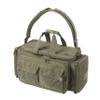 Helikon-Tex Rangemaster Gear Bag Adaptive Green  Tactical Shooting Duffel, 41L Capacity, Handgun & Ammo Storage, EDC Organizer view 1