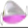 TackleHouse, Metal Jig, Tie Jig Slim, 3.2 inches (82 mm), 2.1 oz (60 g), Pink Silver GB #05 TJS60 Lure view 1