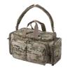 Helikon-Tex Rangemaster 58L Gun Range Bag, Tactical Duffle, MultiCam view 1