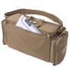 Helikon-Tex Rangemaster 58L Gun Range Bag, Tactical Duffle, MultiCam view 4