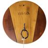 Viva Sol VS4000 Outdoor Hook and Ring Game Set view 1