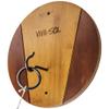 Viva Sol VS4000 Outdoor Hook and Ring Game Set view 2