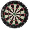 Escalade Sports ND200 18" x 2" Bristle Dartboard view 1