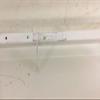 Console Base Frame EPTL190120 339979 Works with Epic A42T Treadmill view 3