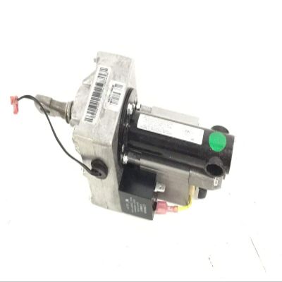 Icon Health & Fitness, Inc. Incline Lift Elevation Motor 398827 or 379218 Works with NordicTrack Freestride FS7I Elliptical