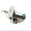 Icon Health & Fitness, Inc. Incline Lift Elevation Motor 398827 or 379218 Works with NordicTrack Freestride FS7I Elliptical view 1