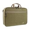 Tasmanian Tiger Modular Pistol Bag,Olive view 1