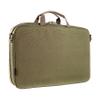 Tasmanian Tiger Modular Pistol Bag,Olive view 2