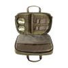 Tasmanian Tiger Modular Pistol Bag,Olive view 4