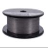 Line Kairiki 8 300m 0.05mm 5.3kg Steel Gray view 4