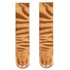 Animal Cat Dog Paw Socks Funny Christmas Gift Stocking Stuffers for Men Women Teens view 1