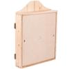Escalade Sports CABSETPL Deluxe Dartboard Cabinet Set view 2