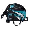 Cruiser Double Roller Teal view 2