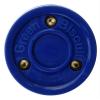 Green Biscuit Custom Logo 5 Pack Original Passers (Blue) view 1