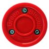 Green Biscuit Custom Logo 5 Pack Original Passers (red) view 1