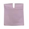 Smitty | BBS-373 | Umpire Ball Bag 12" x 12" | Baseball Softball | Umpire's Choice! (Pink) view 1