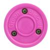 Green Biscuit Custom 5 Pack Original Passers (Pink) view 1