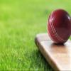 KSZ TRADERS Cricket Rubber Soft Balls for Practice (Set of 3) view 2