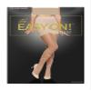 Berkshire Women's The Easy On Luxe Sheer Support Premium Pantyhose, City Beige, Small view 2