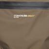 Compass 360 Stillwater II STFT Wader XL Khaki view 3