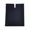 Smitty | BBS-373 | Umpire Ball Bag 12" x 12" | Baseball Softball | Umpire's Choice! (Navy) view 1