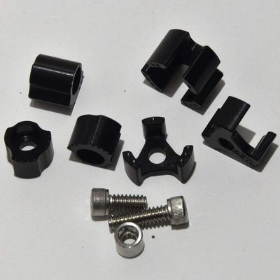 Draw Stops for Hoyt ZT Cam (RX1, RX3, Proforce...) Stop Size AZT BZT3 PRO (Cable Stops)