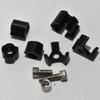 Draw Stops for Hoyt ZT Cam (RX1, RX3, Proforce...) Stop Size AZT BZT3 PRO (Cable Stops) view 1