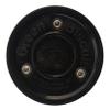 Green Biscuit Custom Logo 5 Pack Original Passers (Black) view 1