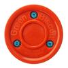 Green Biscuit Custom Logo 5 Pack Original Passers (Orange) view 1