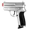 Cyma Airsoft Spring Pistol (ZM01S) view 1
