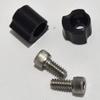 Draw Stops for Hoyt Cams with 2 Stops Size AH (DXF, Power Max, Nitrux cam, etc.) (Cable Stops) view 1