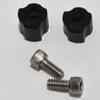 Draw Stops for Hoyt Cams with 2 Stops Size AH (DXF, Power Max, Nitrux cam, etc.) (Cable Stops) view 3
