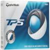 TaylorMade TP5 Golf Balls (One Dozen), White, Large view 1