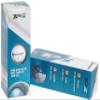 TaylorMade TP5 Golf Balls (One Dozen), White, Large view 4
