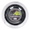 Tecnifibre Multifeel 16/1.30 String Reel Black - 660' view 1